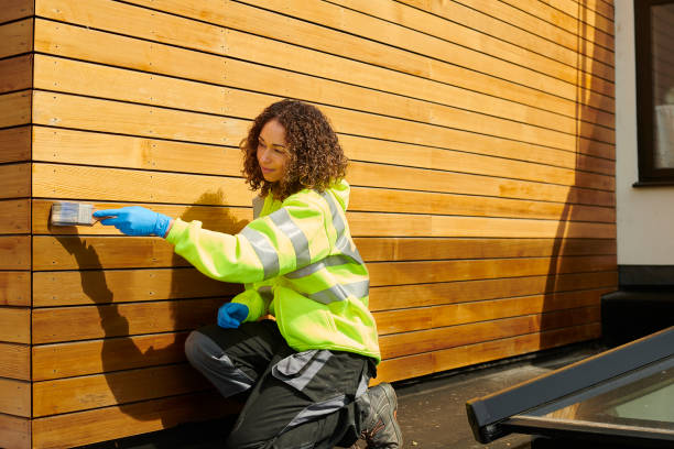  Fort Plain, NY Siding Pros